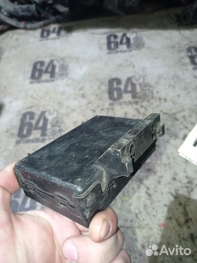 Блок Комфорта Kia Rio 3 Оригинал