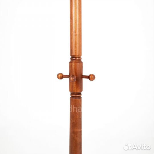 Вешалка напольная