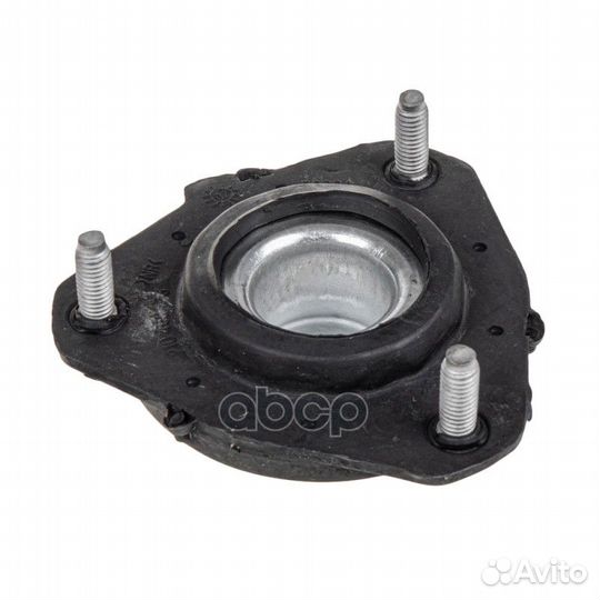 Опора переднего амортизатора ford GIK02506 ganz