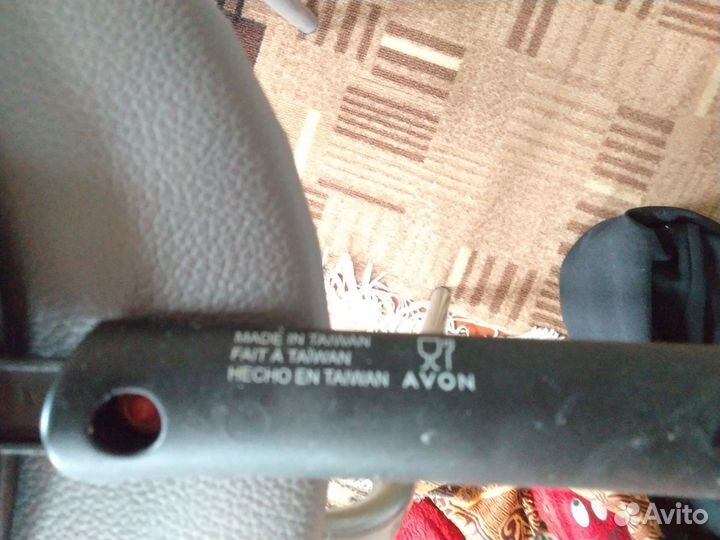 Блинница сковорода