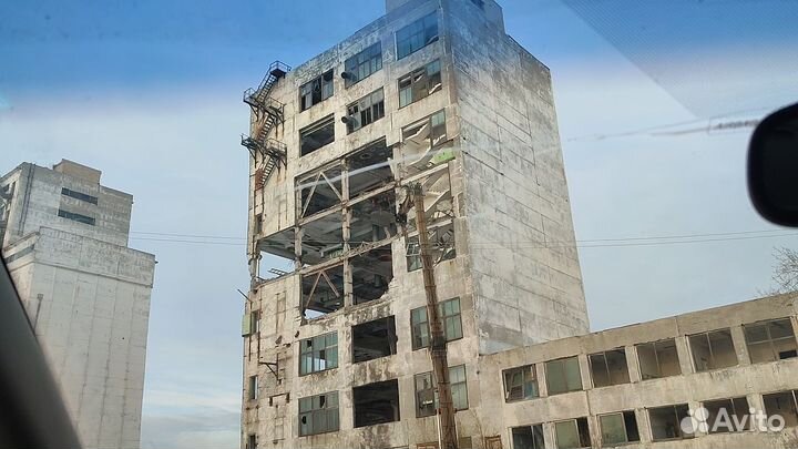 Демонтаж,Снос домов, Демонтажные работы, Снести до