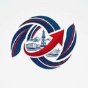 Гродненская обл., Гродно