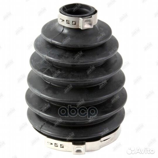 Пыльник шруса Mazda 5 6 MPV Premacy Renault