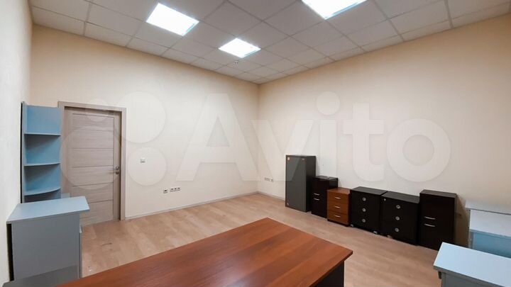 Продам коммерческую недвижимость