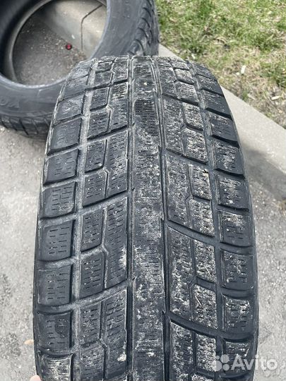 Yokohama Geolandar I/T-S G073 235/65 R17