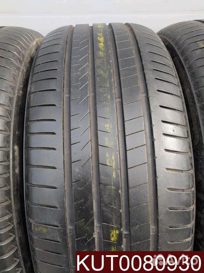 Bridgestone Alenza 001 275/50 R21 107U