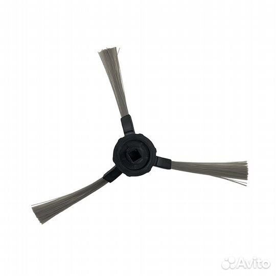 Щётка боковая правая для пылесоса Redmond RV-R500