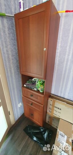 Стенка