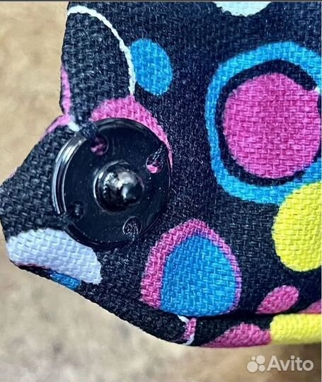 Лежанка для кошки, мелкой собаки