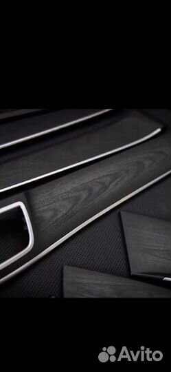 Аквапечать, аквапринт