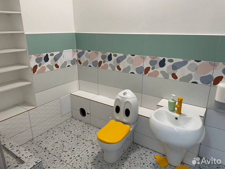 Подготовка к школе, логопед