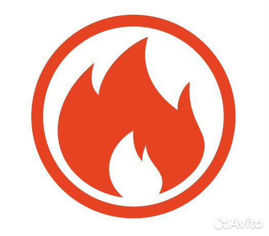 Старший кладовщик