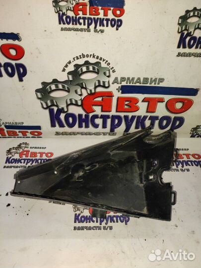 Крышка блока предохранителей Opel Omega B седан