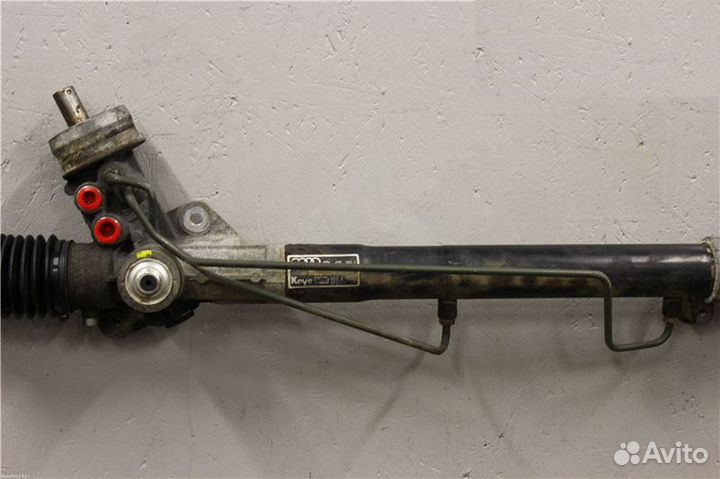 рулевая рейка пассат б5 1. 6. рулевая рейка ауди а4 б7. 8 турбо. рулевая рейка б5.