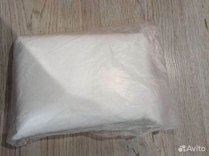 Чудо порошок, Кислородный отбеливатель, перкарбона