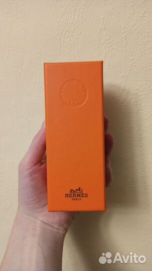 Парфюм Hermes