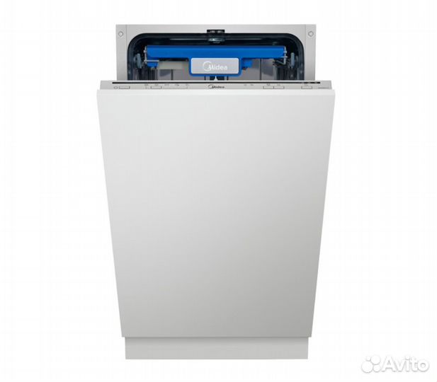 Посудомоечная машина MID45S110