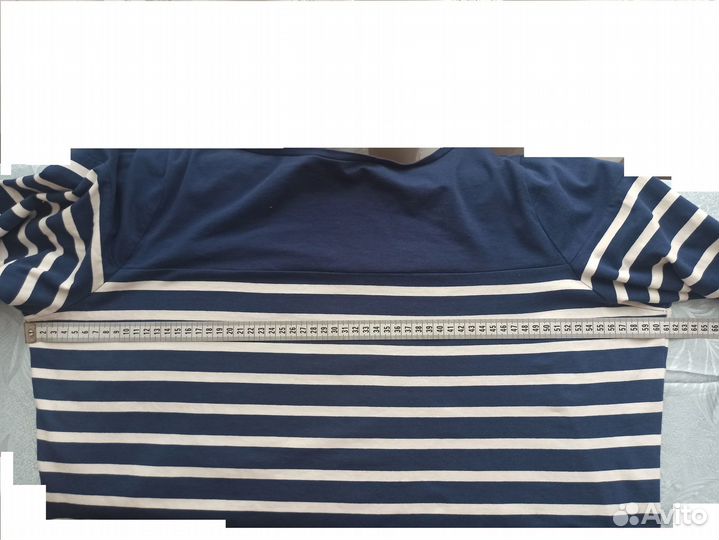 Новый лонгслив,жен/муж, 58-60-62 р-р,унисекс