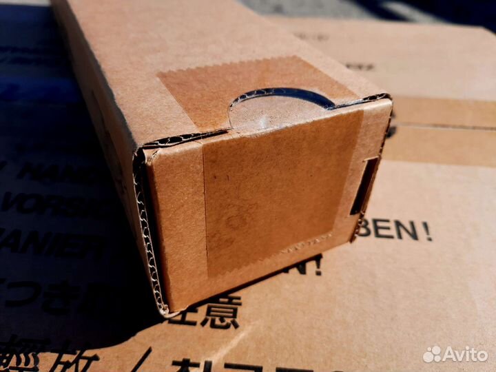 Узел переноса изображения Kyocera TR-710 новый