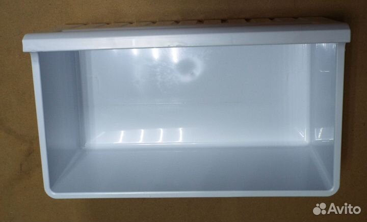 Стинол нижняя емкость д. овощей (Merloni 857086