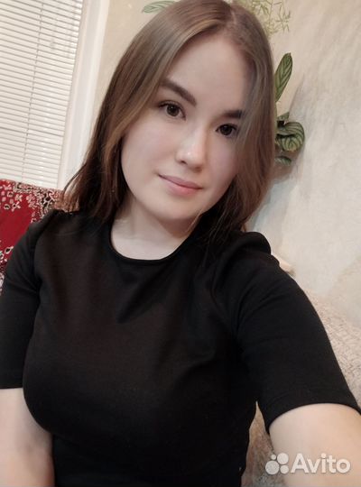 Консультант