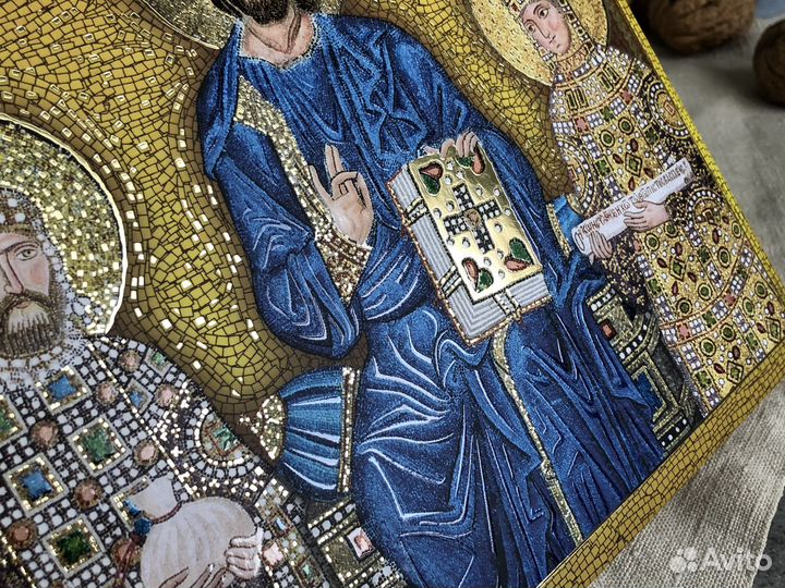 Книга Христианство на Северном Кавказе до XV века