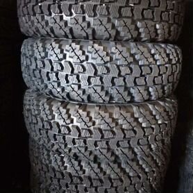 Forward Safari 530 235/75 R15 105P