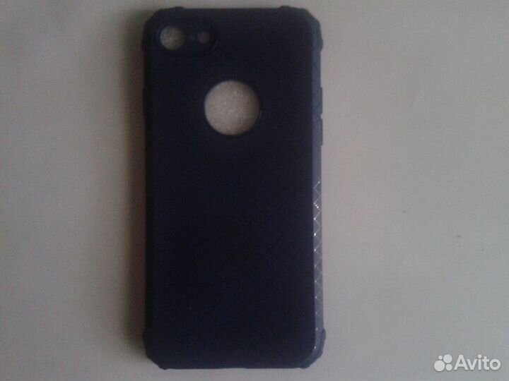 Новые чехлы для samsung S6,S5