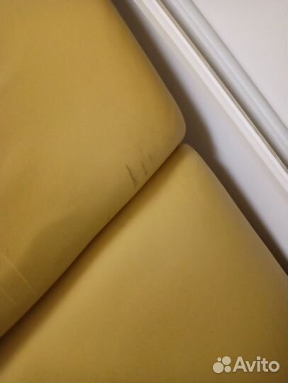 Массажная кушетка бу