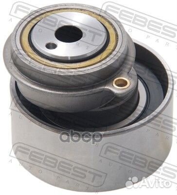 Ролик натяжителя / mazda familia BJ 1998-2003