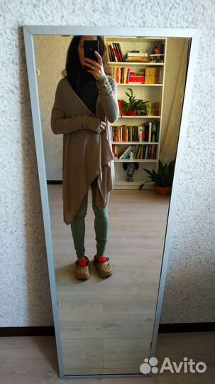 Кардиган Zadig & Voltaire