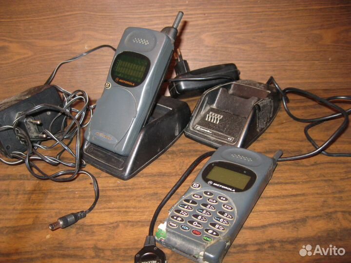 Motorola m70 best sale