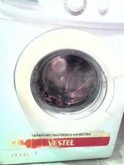 1-к. квартира, 31 м², 5/5 эт.