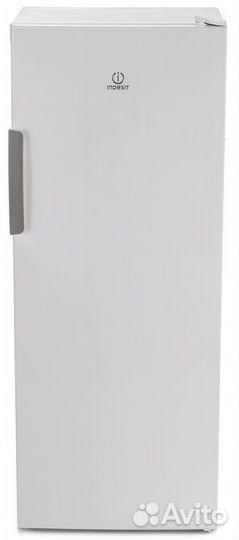 Морозильник Indesit DSZ 4150