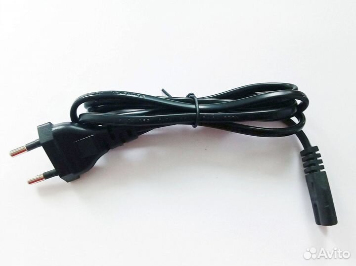 Зарядка для колонки Harman / Kardon Go Play и Mini