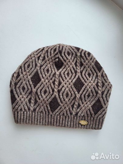 Шапки женские демисезон