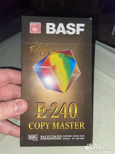 Лучшие фильмы кинопроката 80-90-х