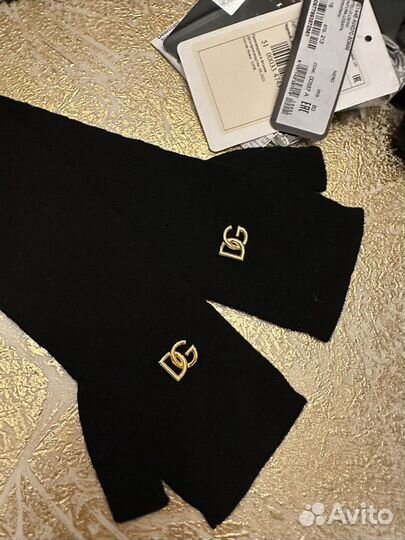 Сумка dolce gabbana оригинал