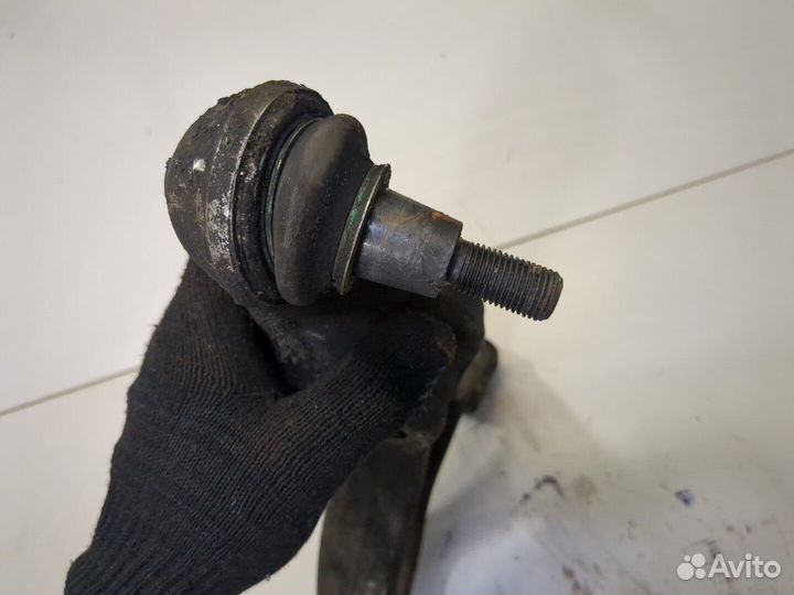 Рычаг подвески Audi Q7, 2008