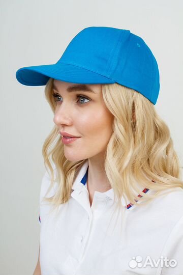 Кепка бейсболка