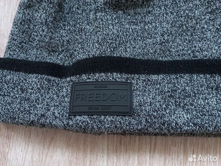 Шапка для мальчика