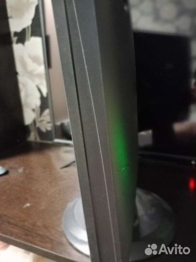 Монитор для компьютера