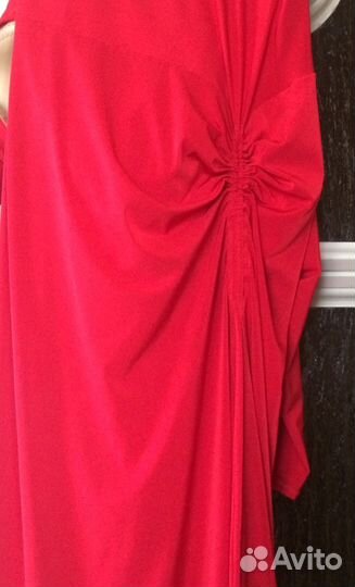 Латина. Возможна аренда