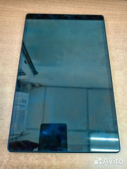 Планшет Lenovo Tab M10 Plus TB-X606X 128GB