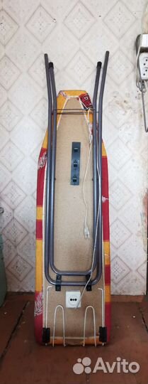 Гладильная доска