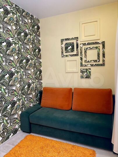 Дом 122 м² на участке 9,1 сот.