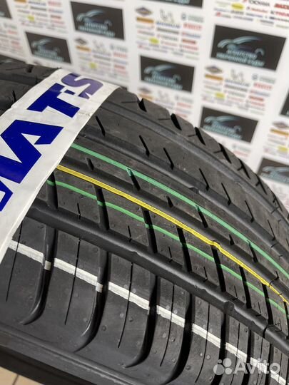 Viatti Strada Asimmetrico V-130 185/65 R14 86H