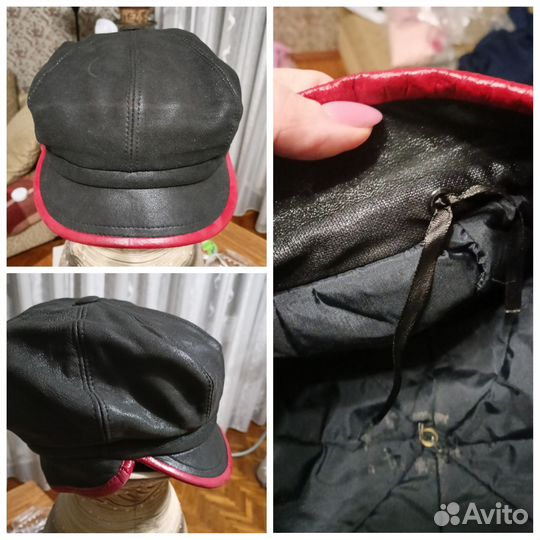 Шарфы, платки женские