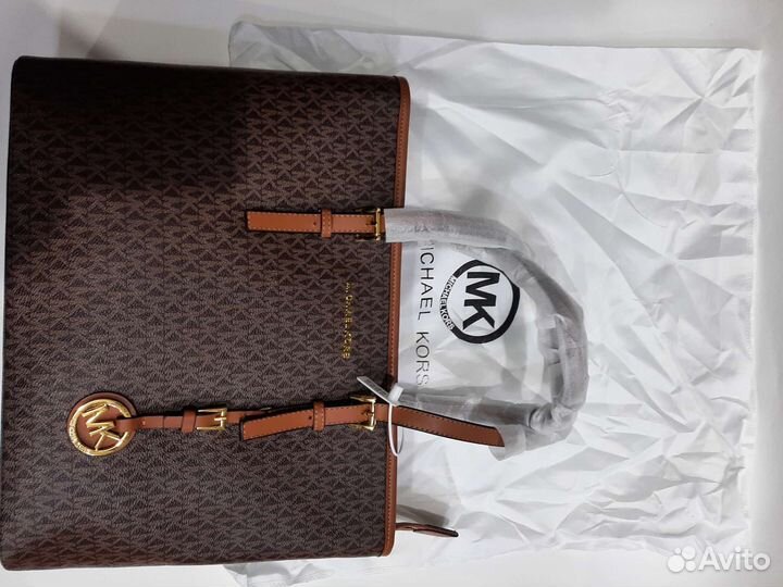 Сумка michael kors