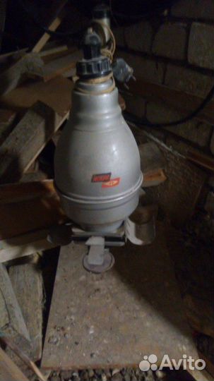 Фотопринадлежности